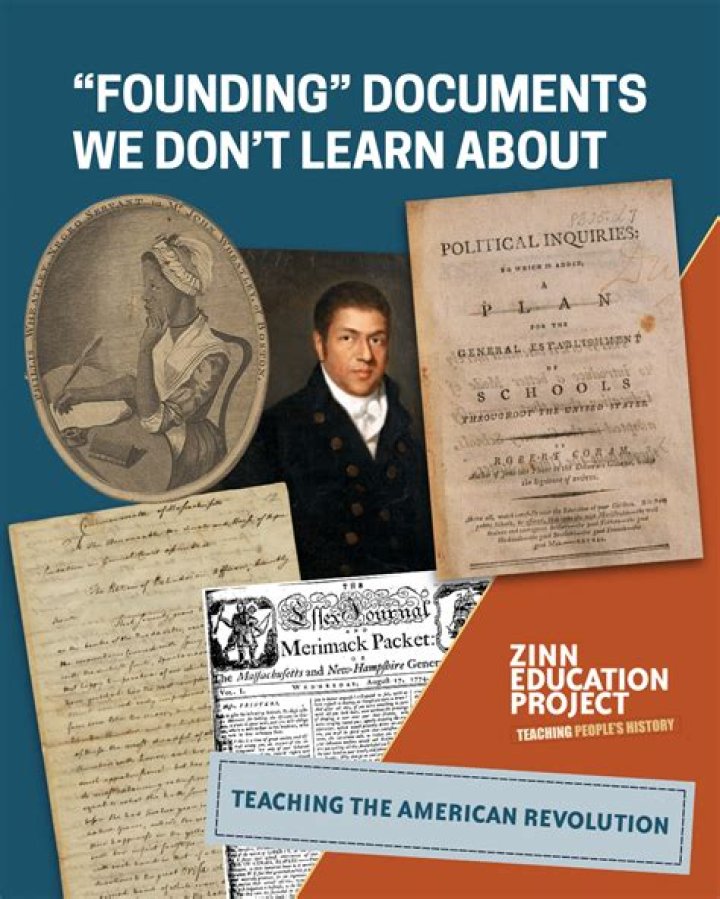 Does the Constitution protect a free market?