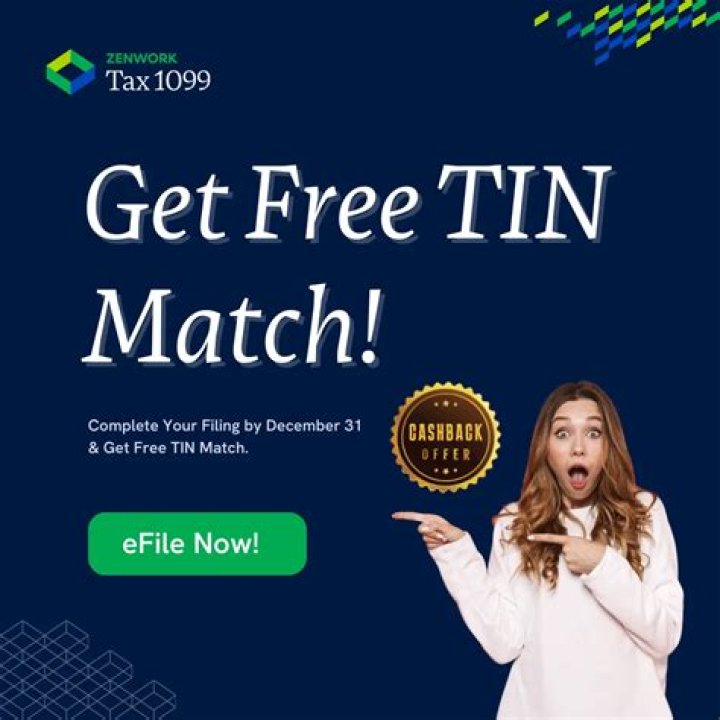 Does the IRS match 1099-K?