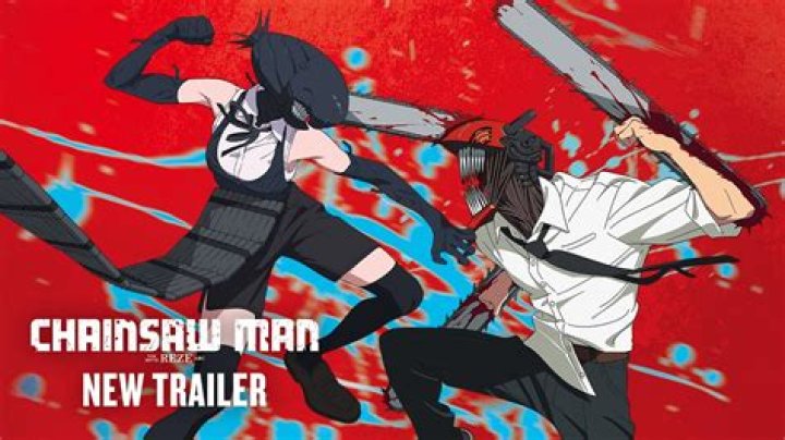 Does the Uchigatana have bleed?