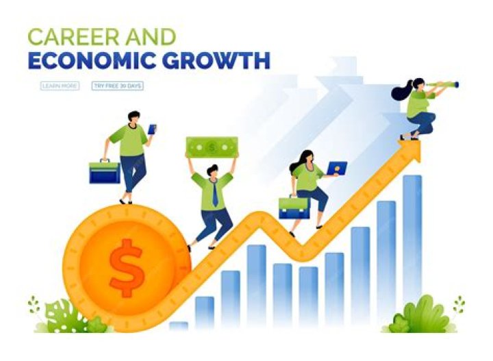 Does trade boost the economy?