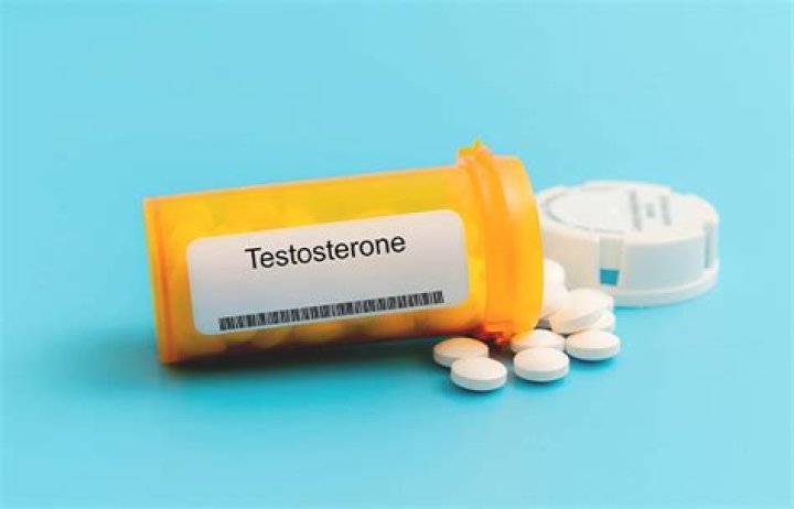 Does tramadol use serotonin?