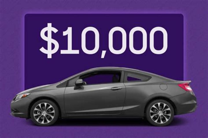 Does Turo charge more under 25?