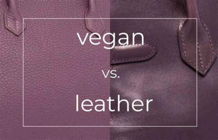 Does vegan leather breathe?