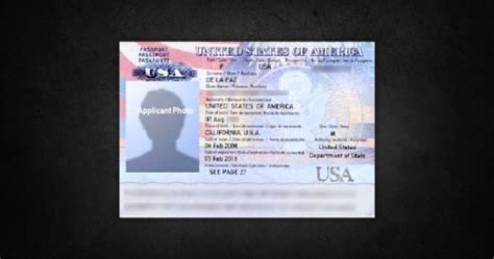 Does W-2 address have to match?