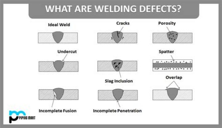 Does welding cause depression?