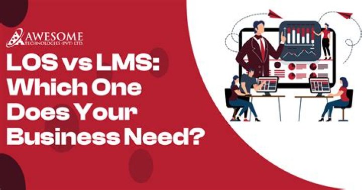 Does your business need a new direction?