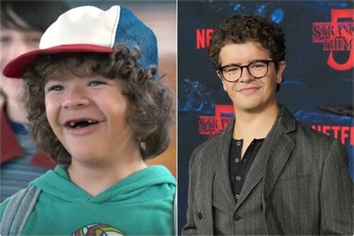 Has Dustin Williams been found?