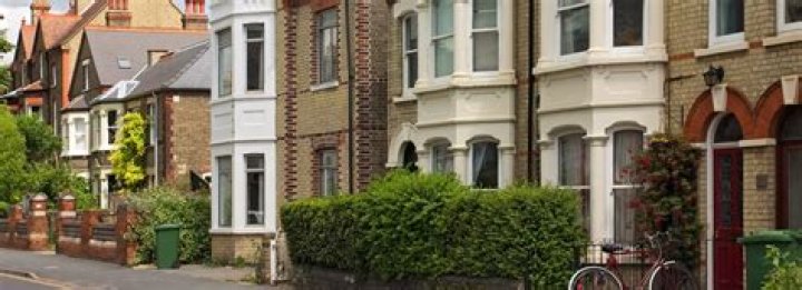 Has stamp duty been abolished on second homes?