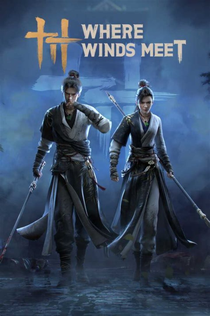 How accurate is Winds of war?