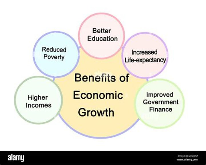 How can economic indicators help people make better economic decisions?