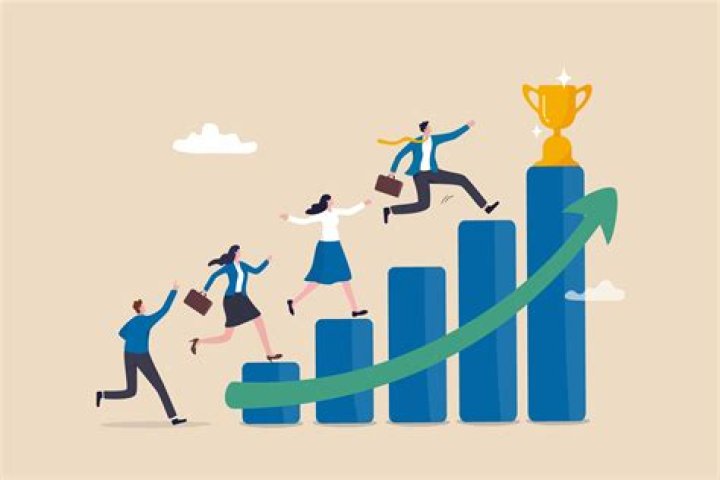 How can employee knowledge be improved?