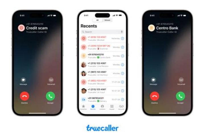 How can I activate Truecaller premium?