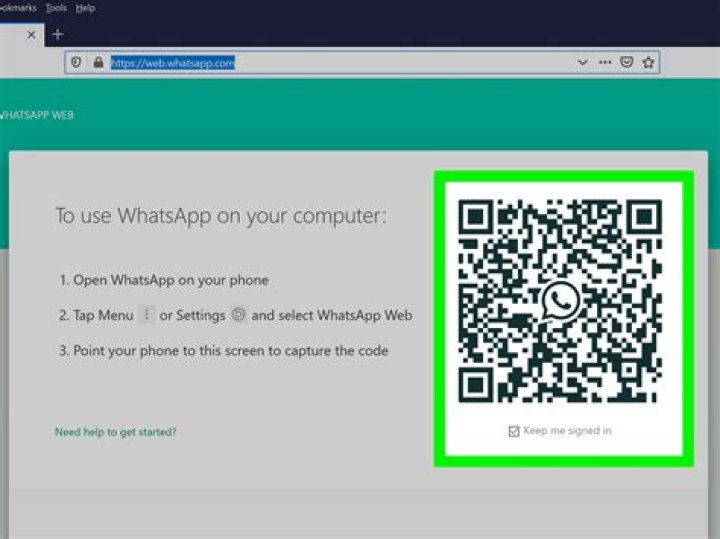 How can I activate WhatsApp without verification code?