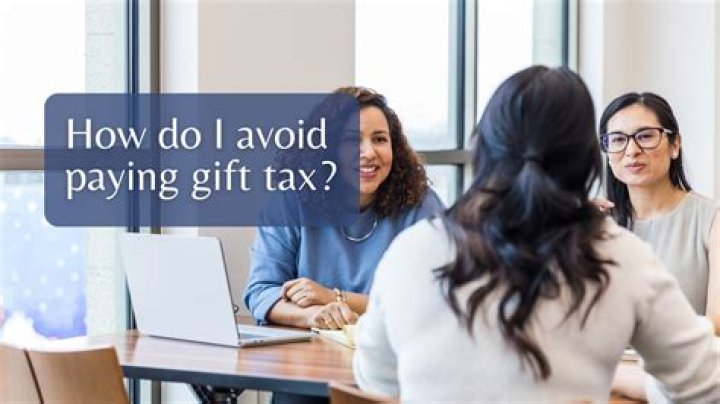 How can I avoid paying maintenance for my wife?