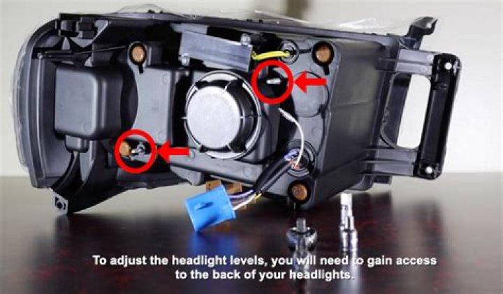 How can I buff my headlights without a buffer?