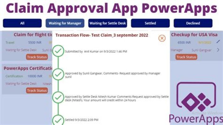 How can I download Msapp with PowerApps?