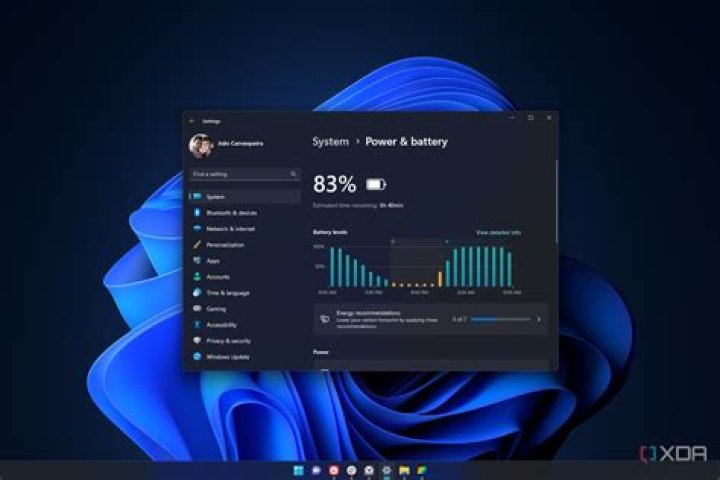 How can I extend my Android battery life?