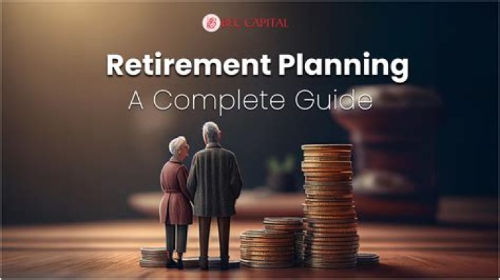 How can I find an old retirement plan?