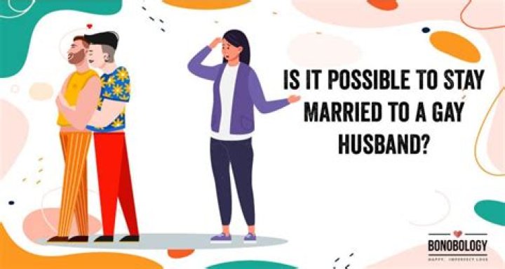 How can I find husband?