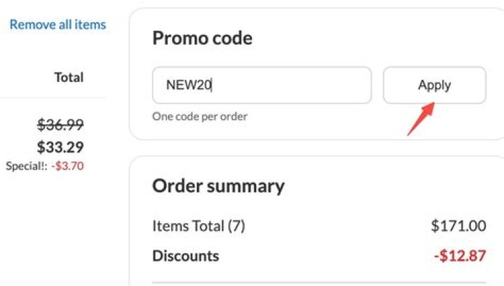 How can I get a discount on Netflix?