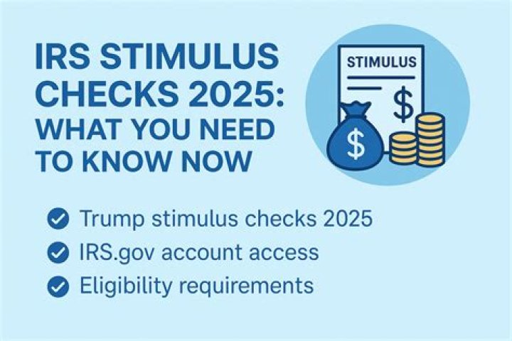 How can I get my stimulus check delivered?