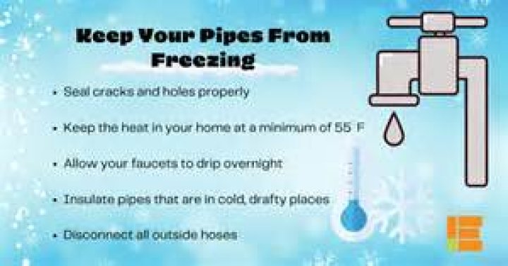 How can I keep my bed cold?