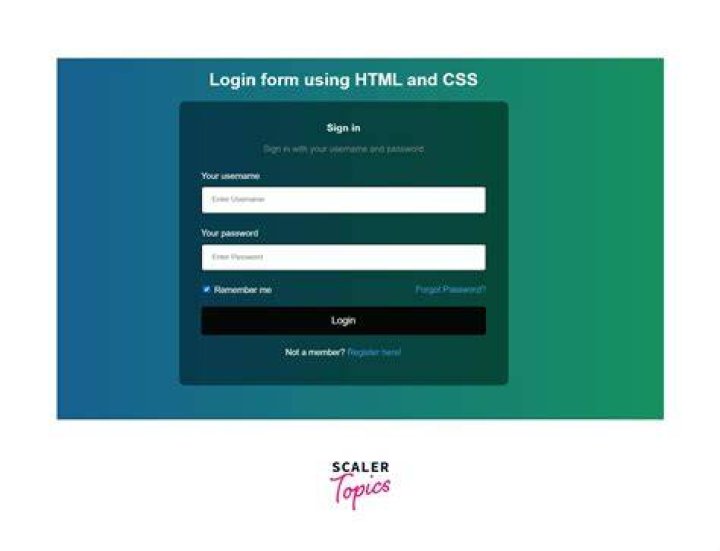 How can I login to SSS online?