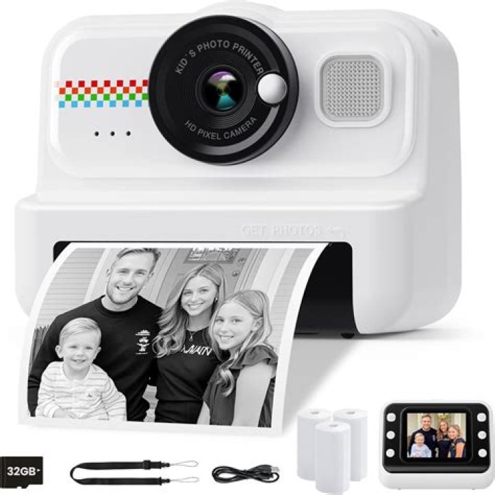 How can I make $20 instant?