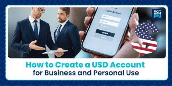 How can I make a DMV account without SSN?