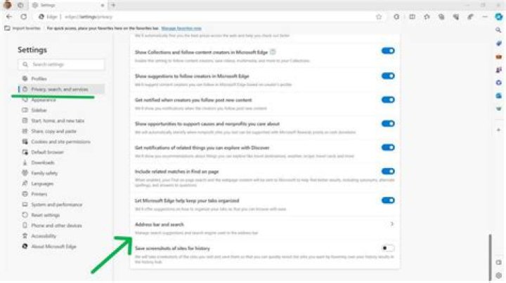 How can I remove my name from Google Search engine?