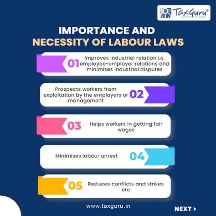 How can you improve Labour mobility?