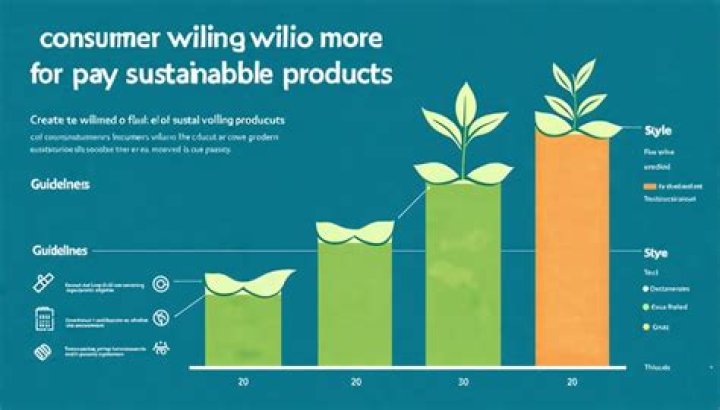 How consumers will benefit from this trade agreement?