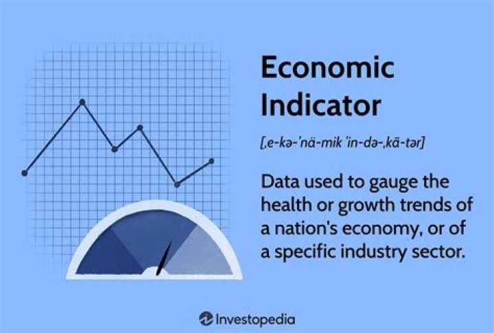 How did economics start?