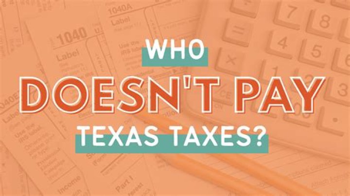 How do consulting workers pay taxes?