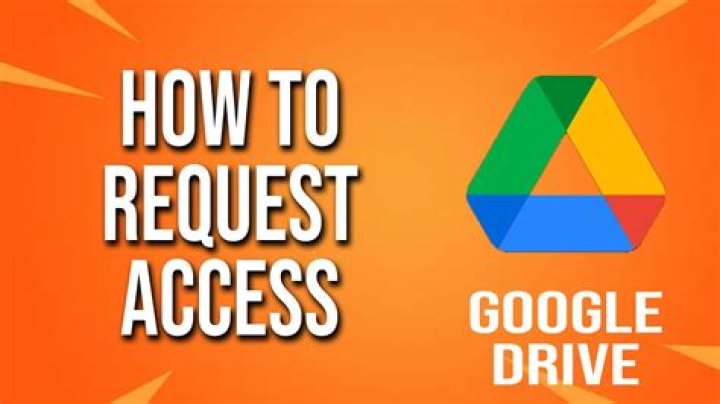 How do I access Google Finance?