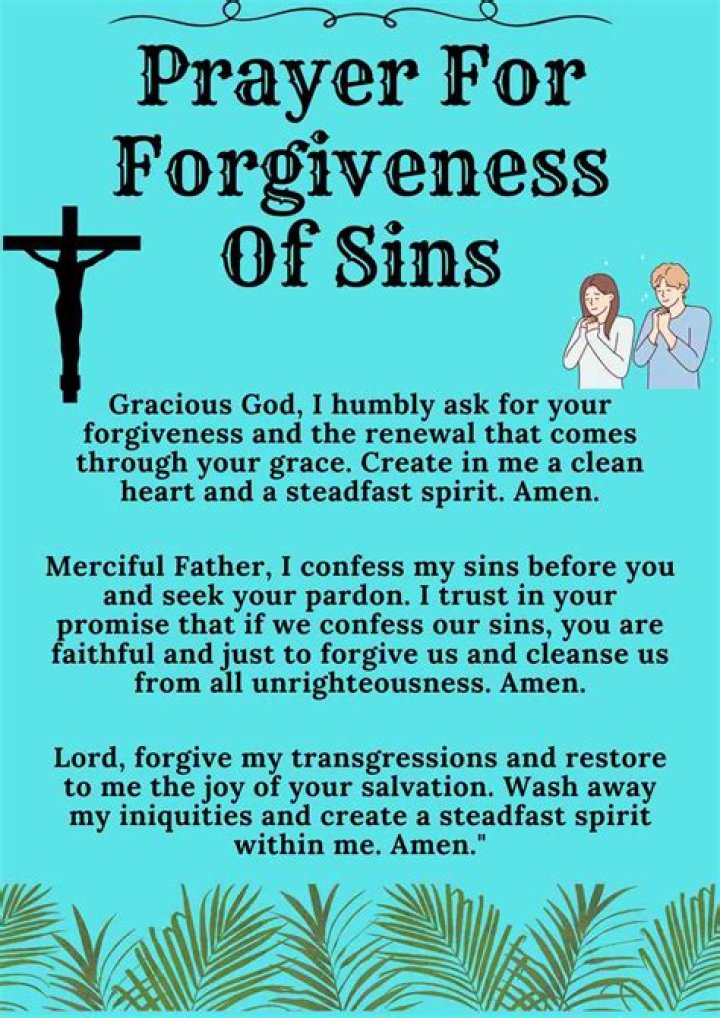 How do I apply for forgiveness under PPP?
