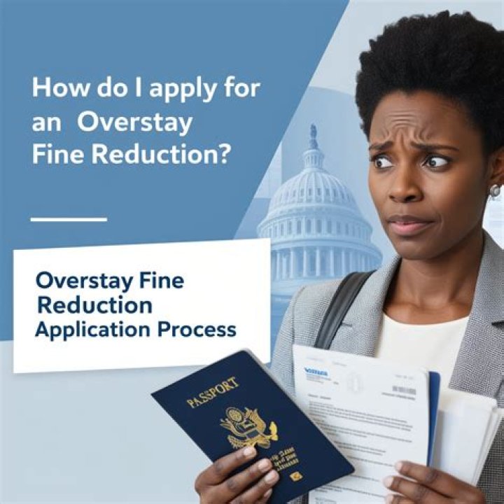 How do I apply for GiveDirectly?