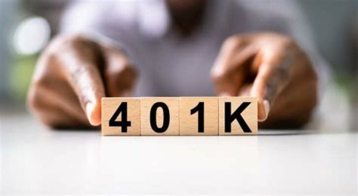 How do I ask for a 401k match?