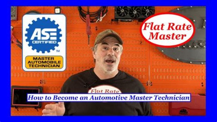 How do I become an autoplan agent in BC?