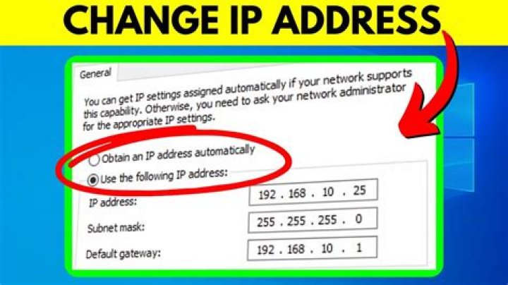 How do I change my address immediately?