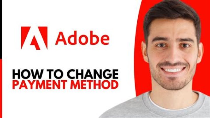 How do I change payment method for unemployment?
