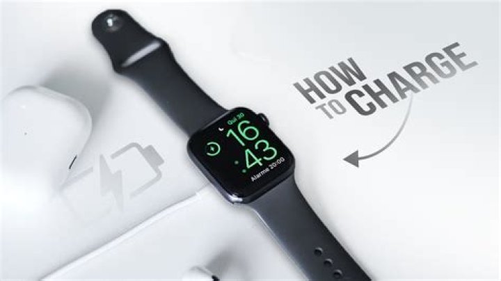 How do I charge my snowflake obsidian?