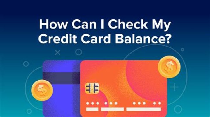 How do I check my grant application?