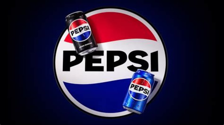 How do I check my Pepsi stock?