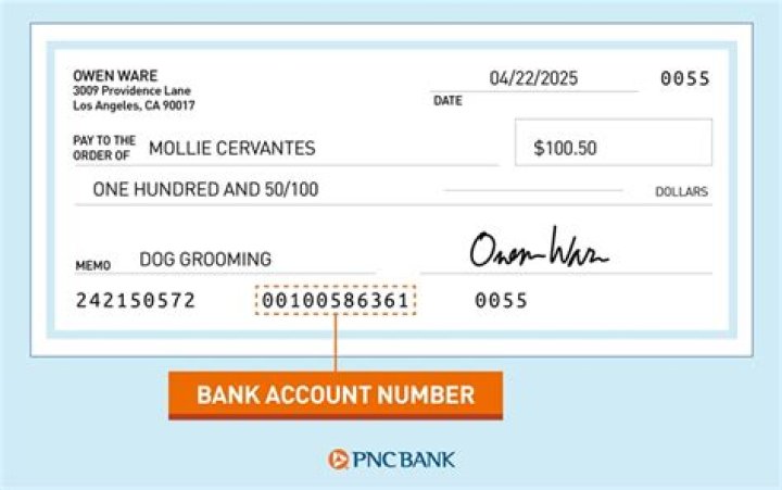 How do I check my TIAA account?
