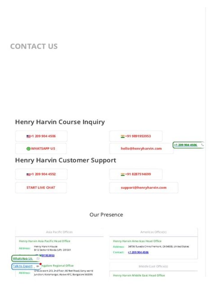 How do I contact Dan Pena?