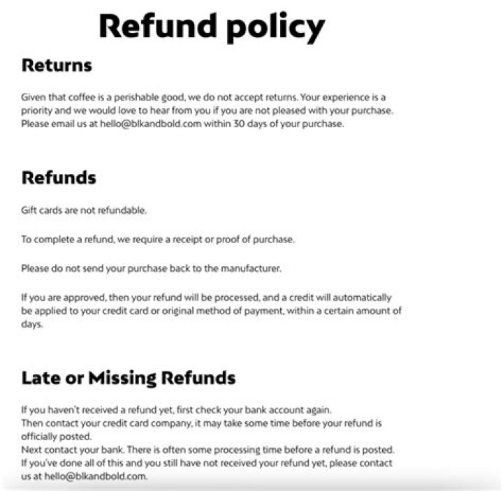 How do I contact Google about refund?