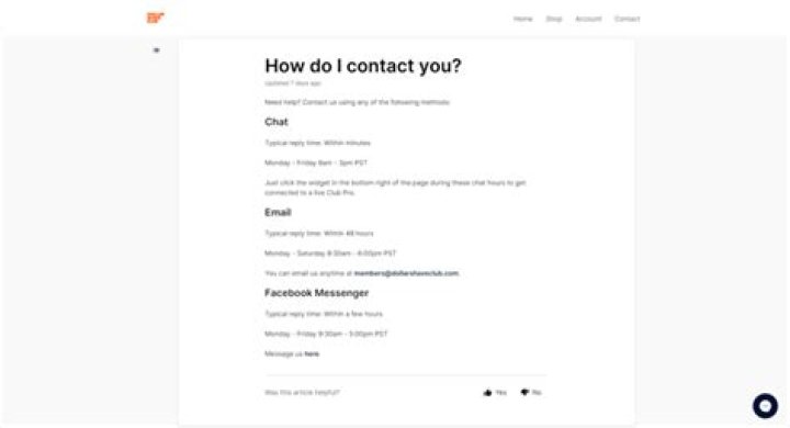 How do I contact RentHelpMN?