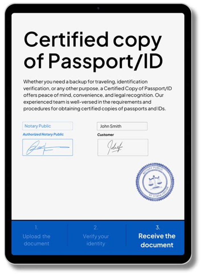How do I copy a quiz in LMS?