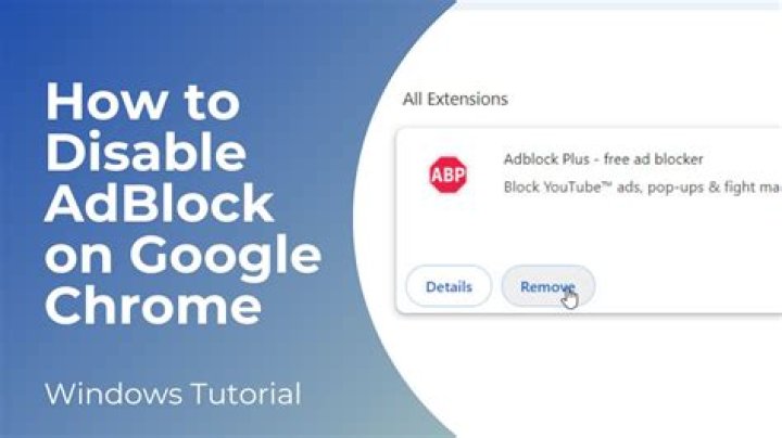 How do I disable Internet without disabling network?